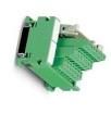 2962654 Terminal Block Interface Modules