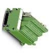 2962670 Terminal Block Interface Modules