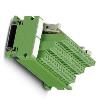 2962683 Terminal Block Interface Modules