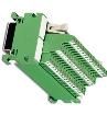 2962696 Terminal Block Interface Modules