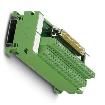 2962735 Terminal Block Interface Modules