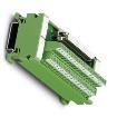 2962751 Terminal Block Interface Modules