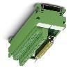 2962803  Electromechanical