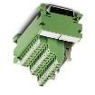 2962887  Enclosures
