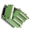 2962887 Enclosures for Industrial Automation