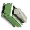 2962900 Terminal Block Interface Modules