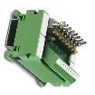 2962997 Terminal Block Interface Modules