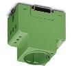 2963310  Electromechanical