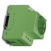 2963310 DIN Rail Terminal Blocks