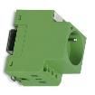 2963352 Terminal Block Tools & Accessories