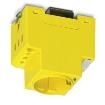 2963404  Electromechanical