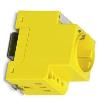 2963404 DIN Rail Terminal Blocks