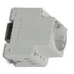 2963501 DIN Rail Terminal Blocks
