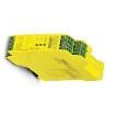 2963721 Safety Relays