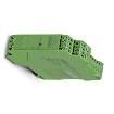 2963747 Safety Relays