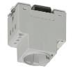 2963815  Electromechanical