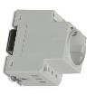 2963815 DIN Rail Terminal Blocks