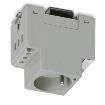 2963828  Electromechanical