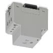 2963860  Electromechanical