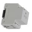 2963860 DIN Rail Terminal Blocks