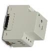 2963886 DIN Rail Terminal Blocks
