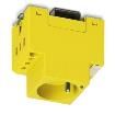 2963909  Electromechanical
