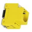 2963909 General Purpose Relays