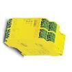 2963912 Safety Relays