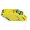 2963938 Safety Relays