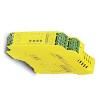 2963941 Safety Relays