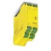 2964005  Electromechanical