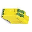 2964005 Safety Relays