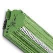 2964050 Relay Sockets & Fixings