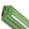 2964063 Industrial Relays