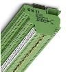 2964131  Electromechanical