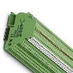 2964131 Industrial Relays