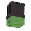 2964186  Electromechanical