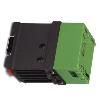 2964186 Solid State Relays - Industrial Mount