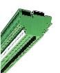 2964254  Electromechanical