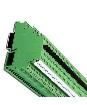 2964254 Solid State Relays - Industrial Mount