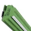2964270 Solid State Relays - Industrial Mount