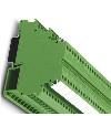 2964319 Solid State Relays - Industrial Mount