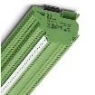 2964322  Electromechanical