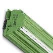 2964322 Solid State Relays - Industrial Mount
