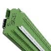 2964364 Solid State Relays - Industrial Mount