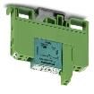 2964380  Electromechanical