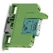 2964445 Industrial Relays