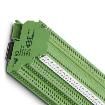 2964500 Industrial Relays