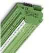 2964623  Electromechanical