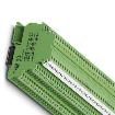 2964623 Solid State Relays - Industrial Mount